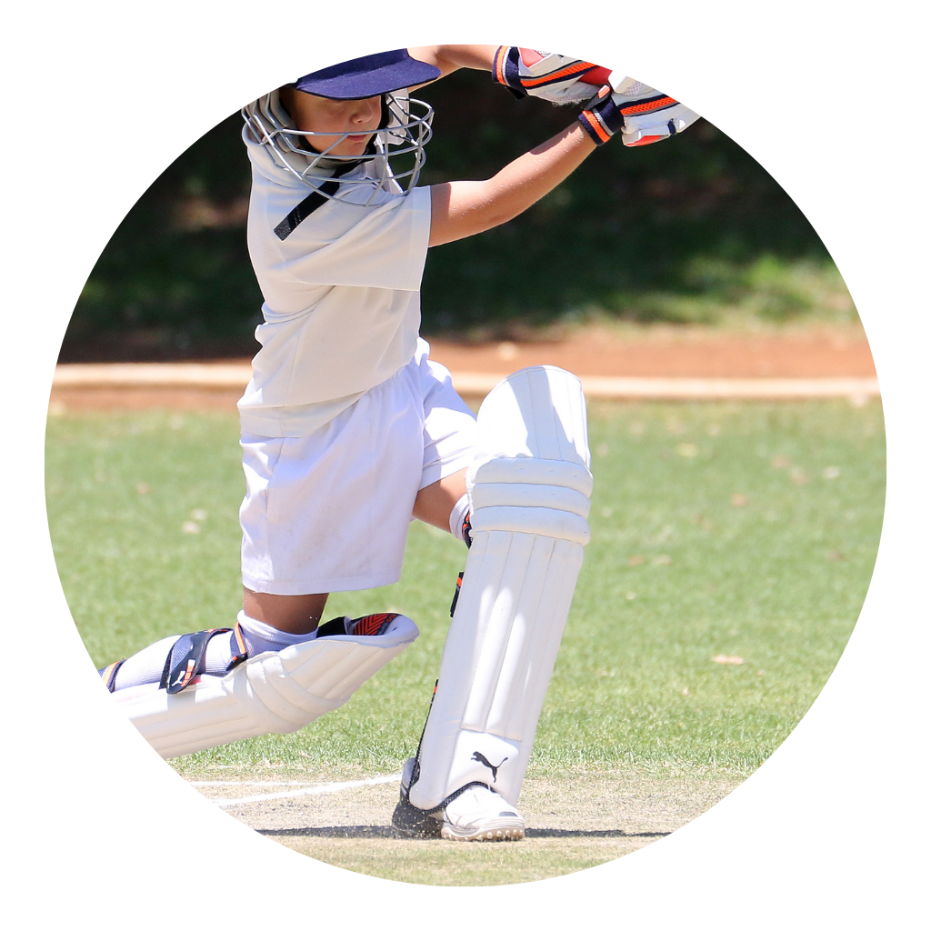 JUNIOR FOOTWEAR Armando Sports