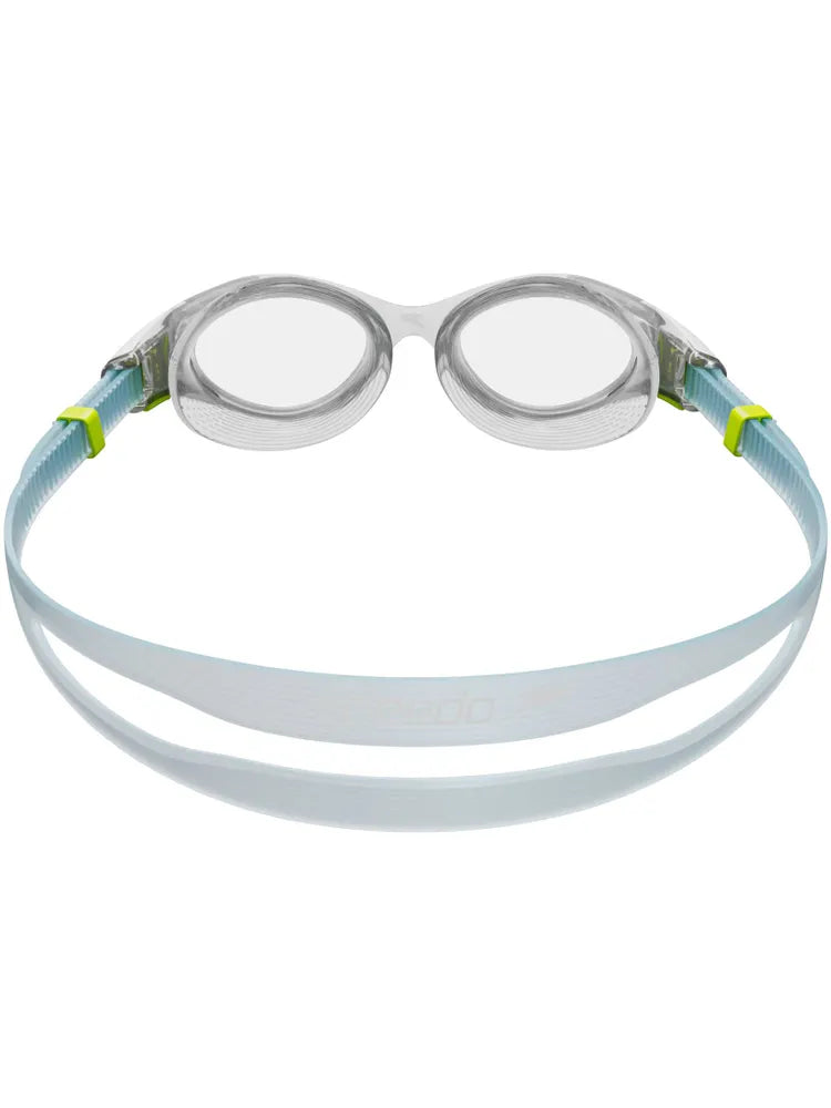 Speedo Biofuse 2.0 Womens Goggles