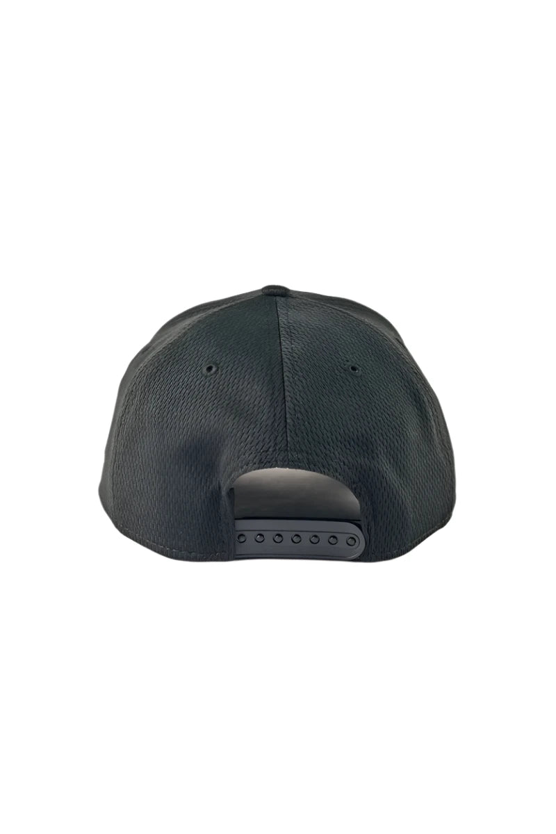 New Era 940Snap New Orleans Pelicans Alt Dash