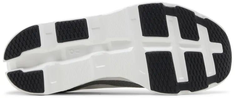 On Cloudmonster 2 Mens D