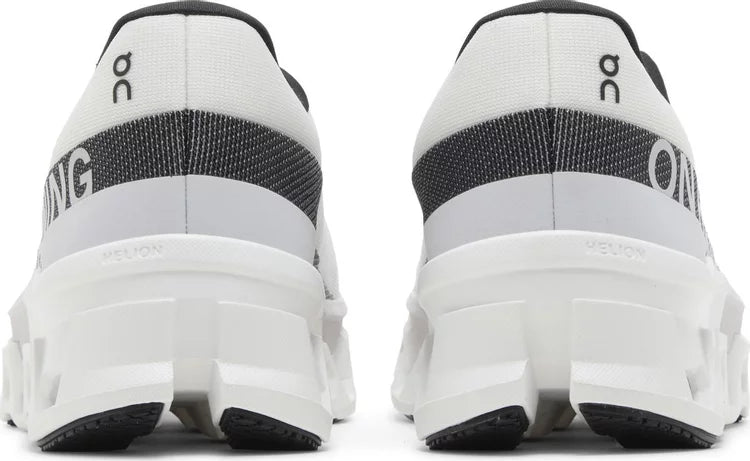On Cloudmonster 2 Mens D