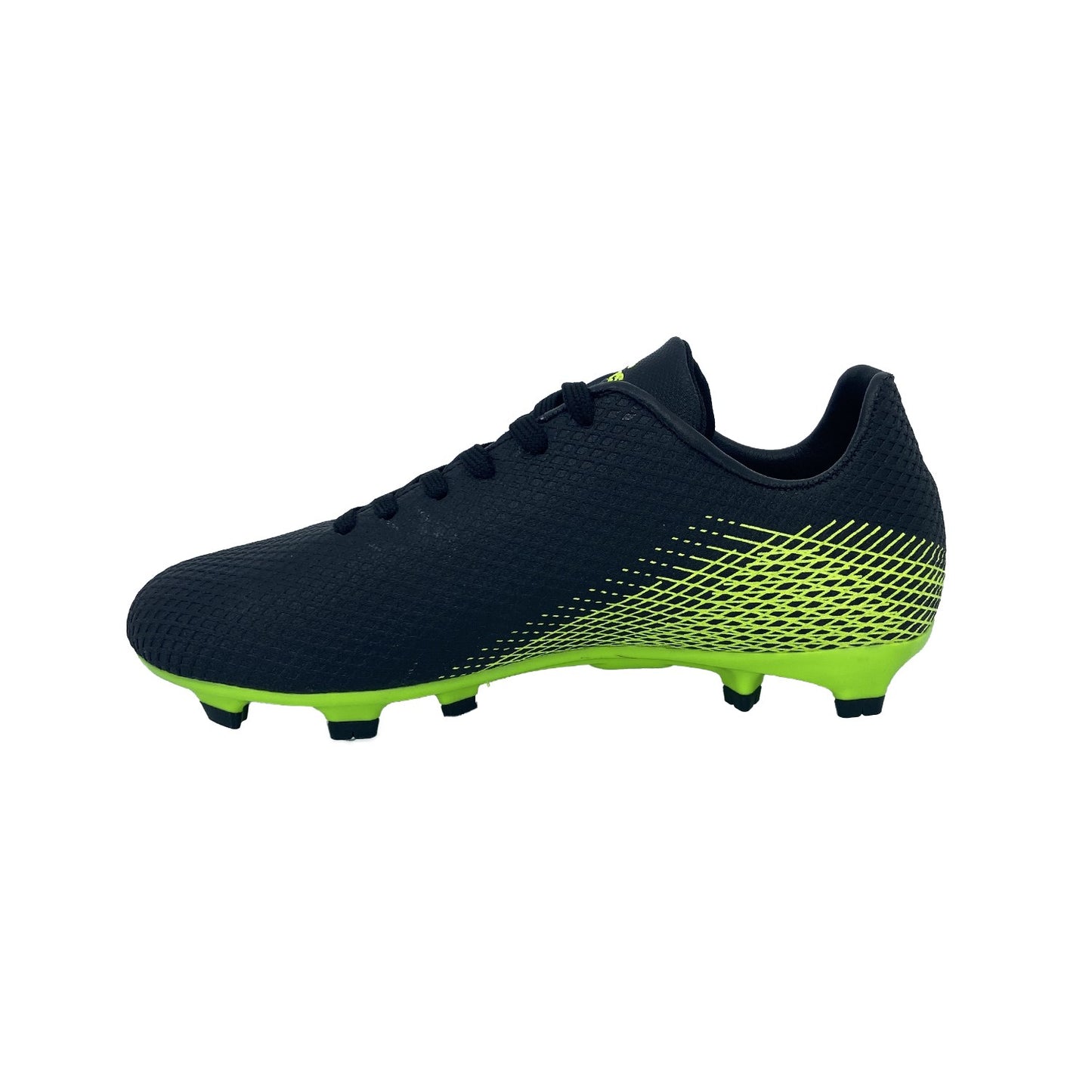 Nomis Magnet FG Jnr