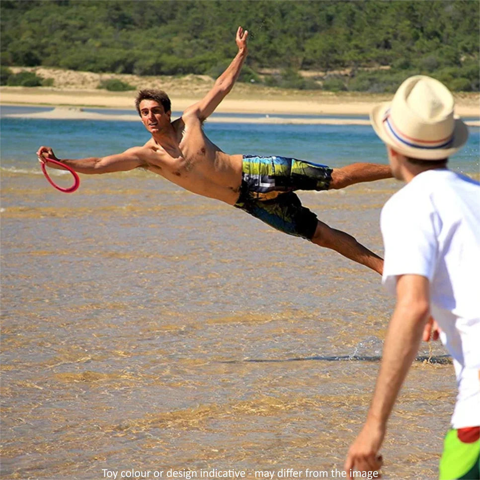 Aerobie Sprint