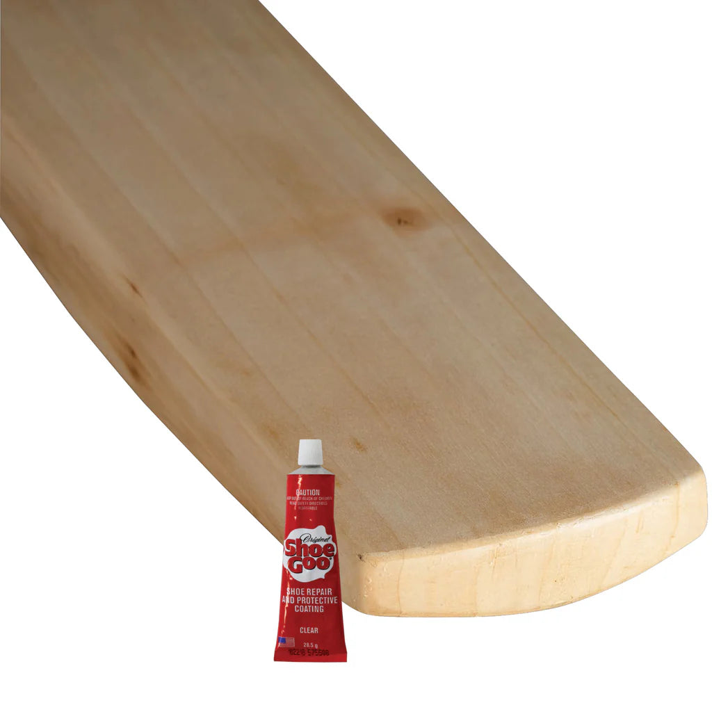 Gray Nicolls Bat Toe Goo
