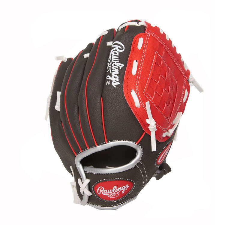 Rawlings Pl10Dssw-12/0 10 Bsk/Cv