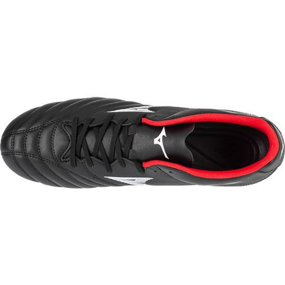 Mizuno Monarcida Neo Iii Select Fg