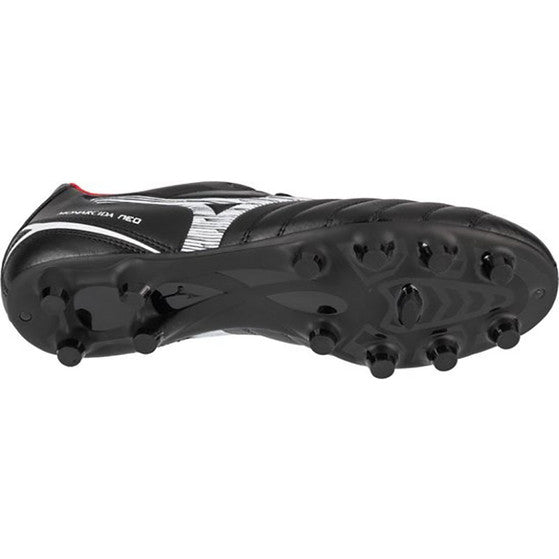 Mizuno Monarcida Neo Iii Select Fg