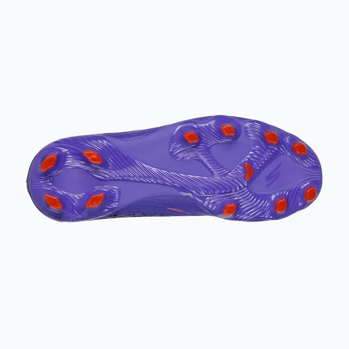 Skechers Razor 1.5 Jr Youth Fg