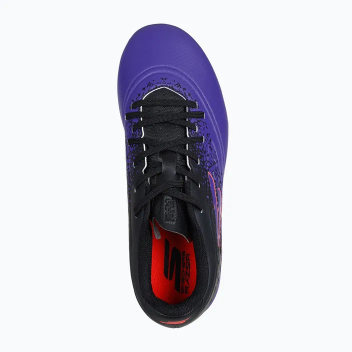 Skechers Razor 1.5 Jr Youth Fg
