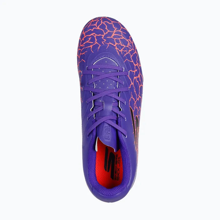 Skechers Skx 1.5 Jr Youth Fg