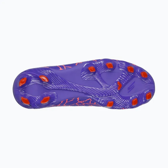 Skechers Skx 1.5 Jr Youth Fg