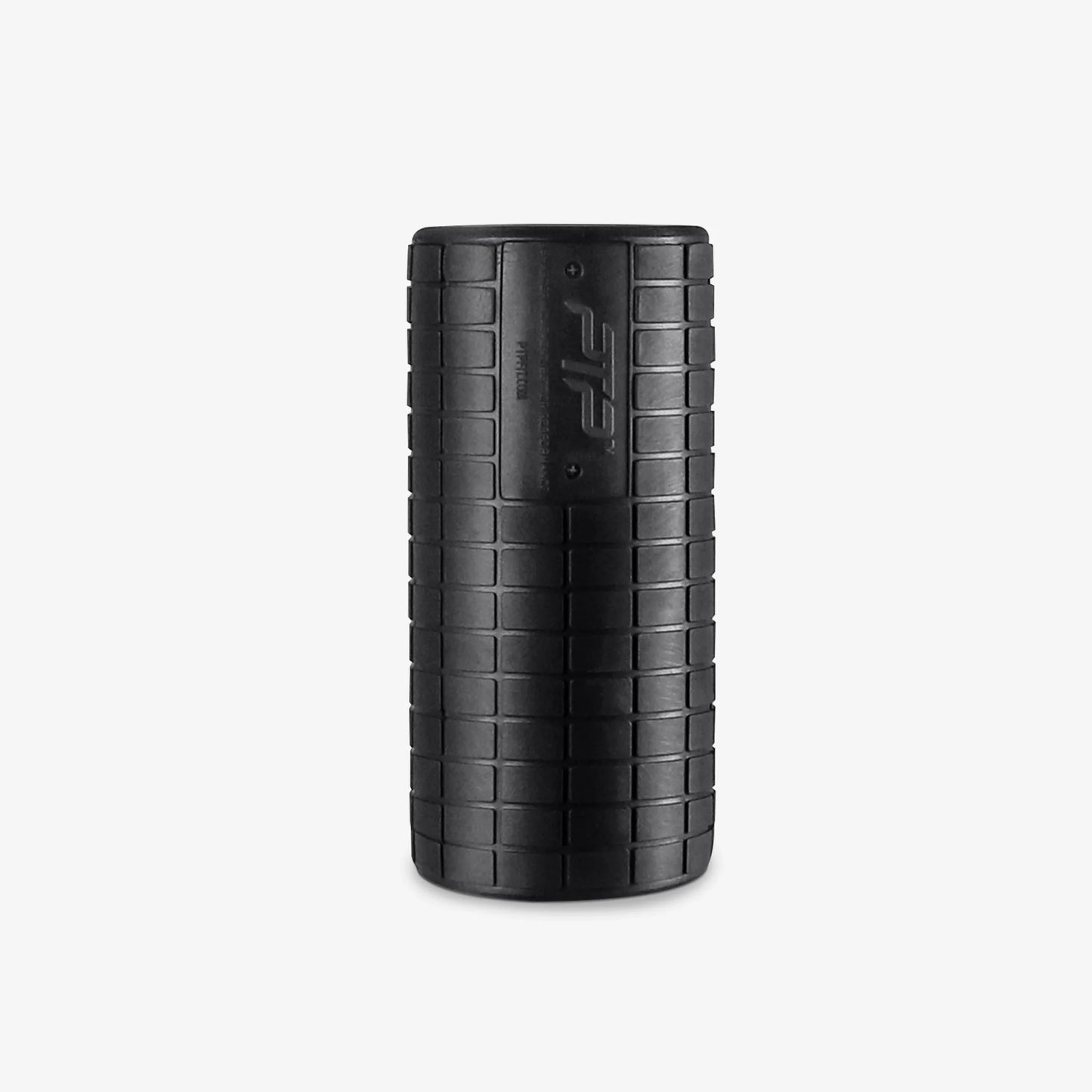 PTP Fascia Release Roller Small