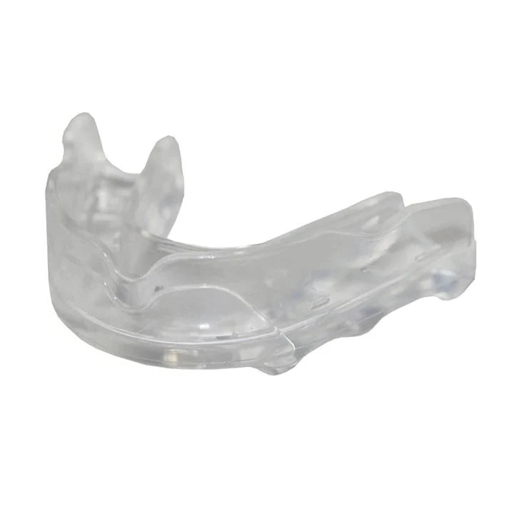 Steeden Sabre Mouthguard