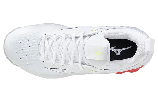 Mizuno Wave Luminous 2 Nb B