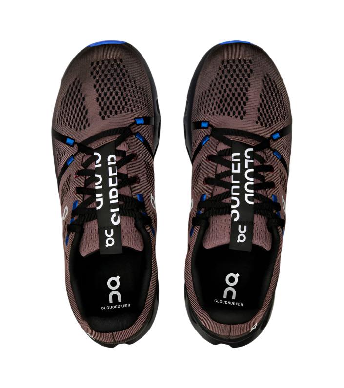 On Cloudsurfer Mens D