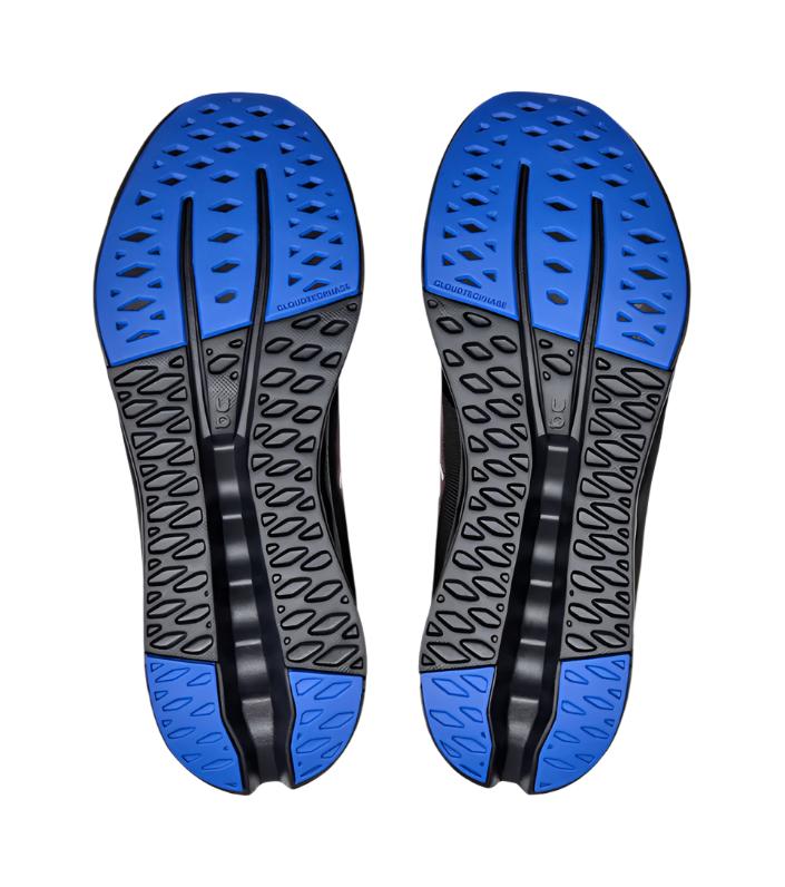 On Cloudsurfer Mens D