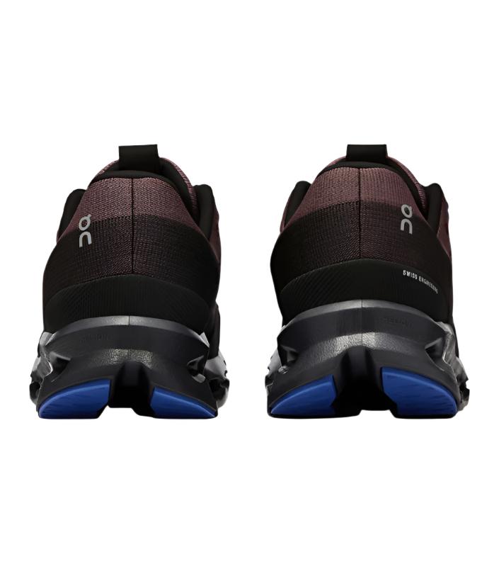 On Cloudsurfer Mens D