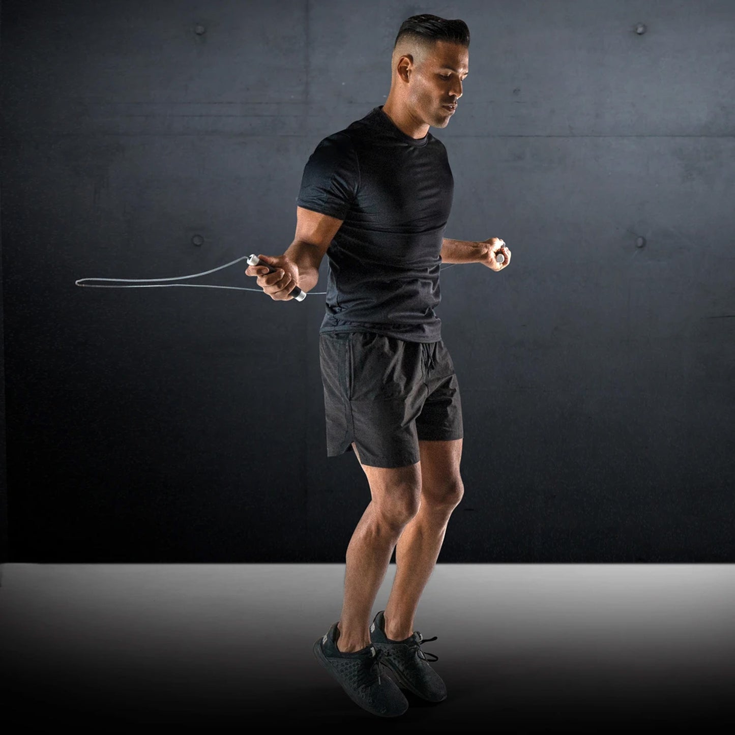 PTP Hiit Combo 03 + (Micro Med, PTP+ Med, Elite Jump Rope)
