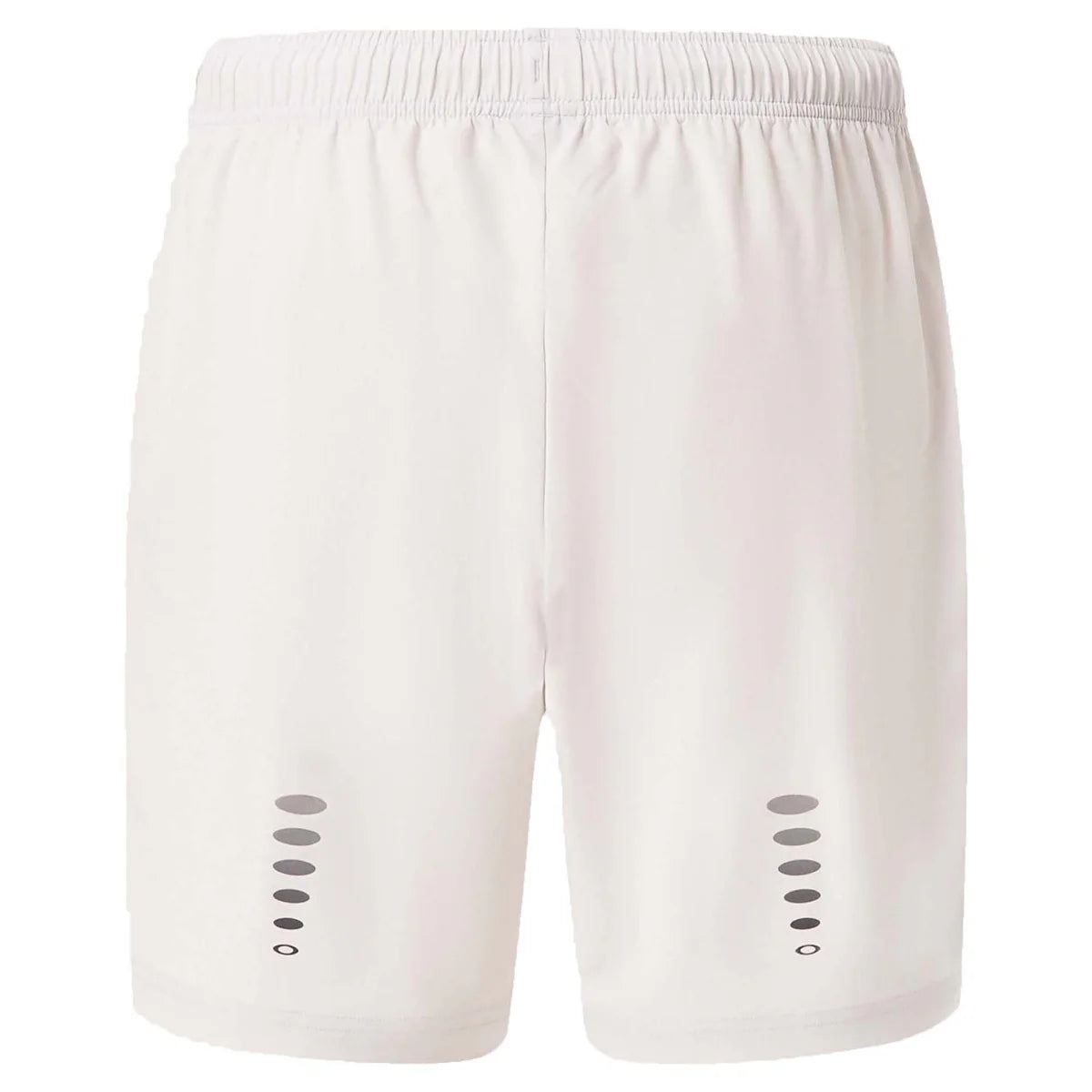 Oakley Foundational 7in Short 3.0