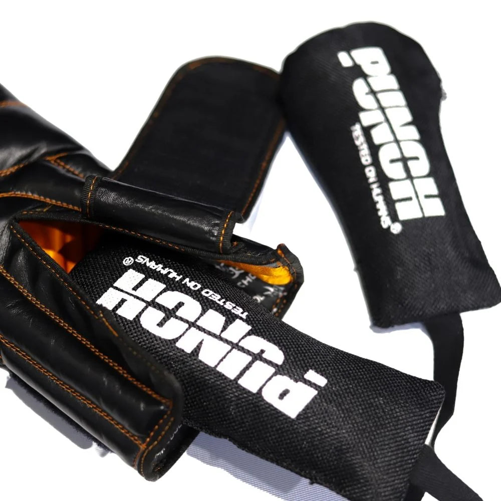 Punch Boxing Deodoriser