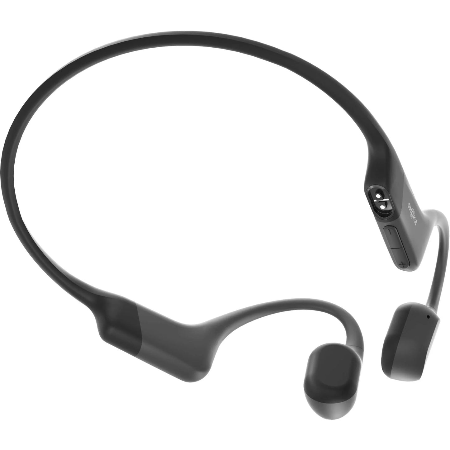 SHOKZ OpenRun Wireless Bluetooth Headphones