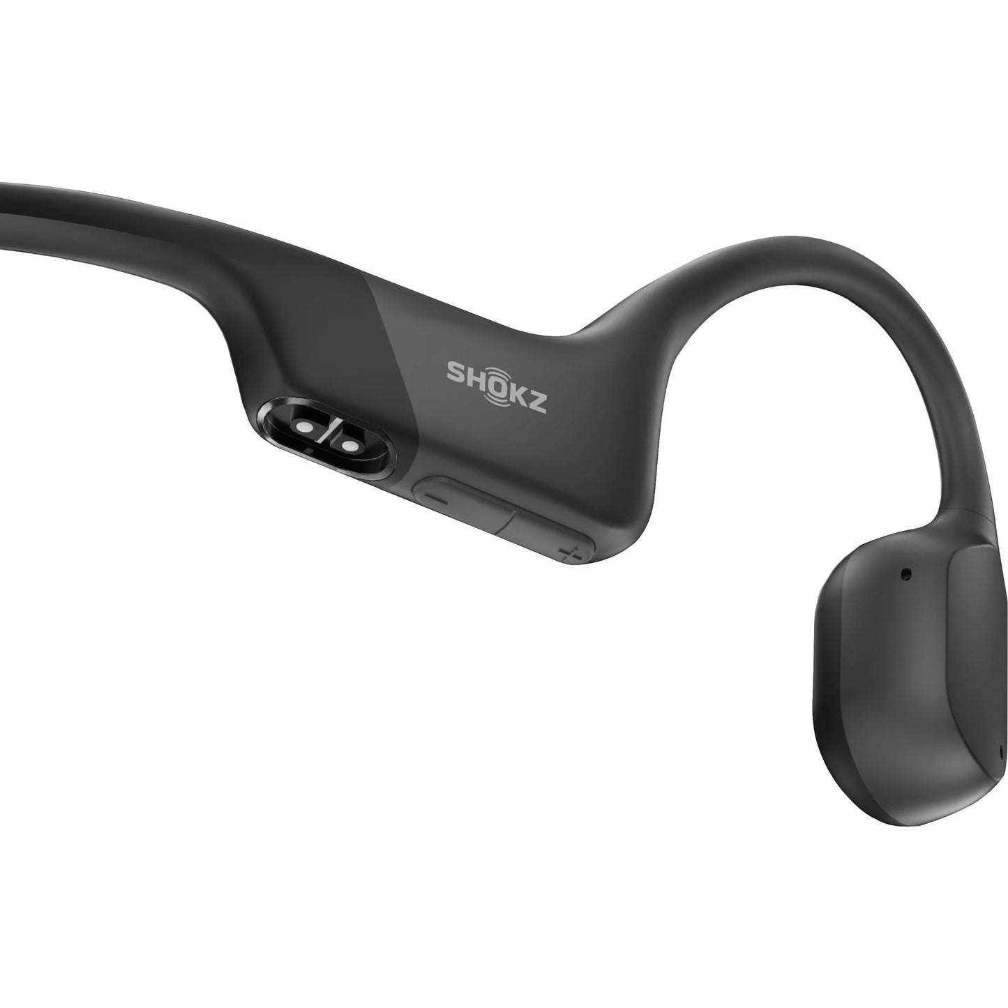 SHOKZ OpenRun Wireless Bluetooth Headphones
