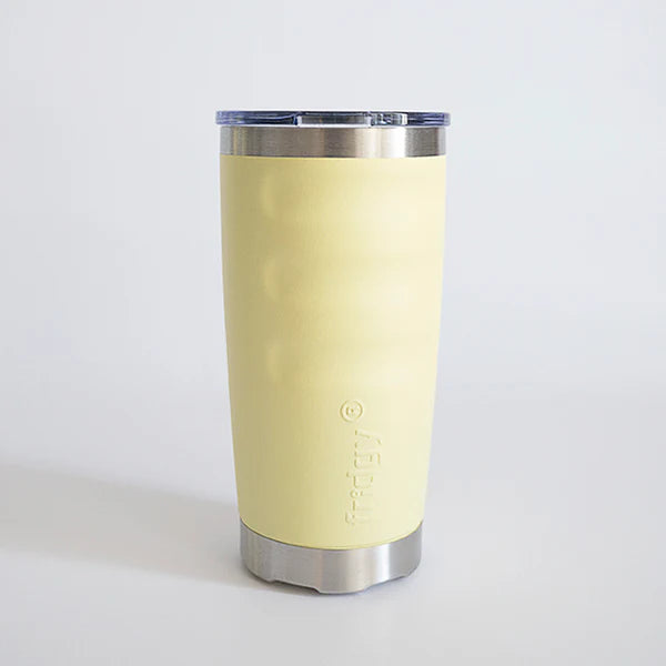Fridgy 600 Tumbler
