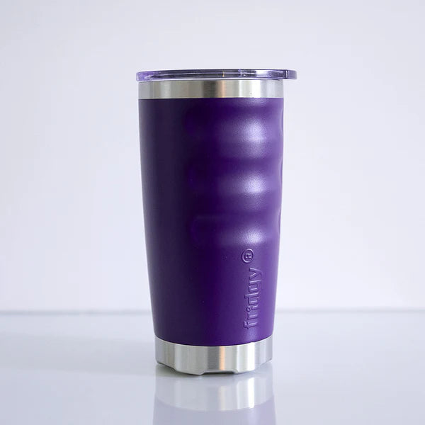 Fridgy 600 Tumbler