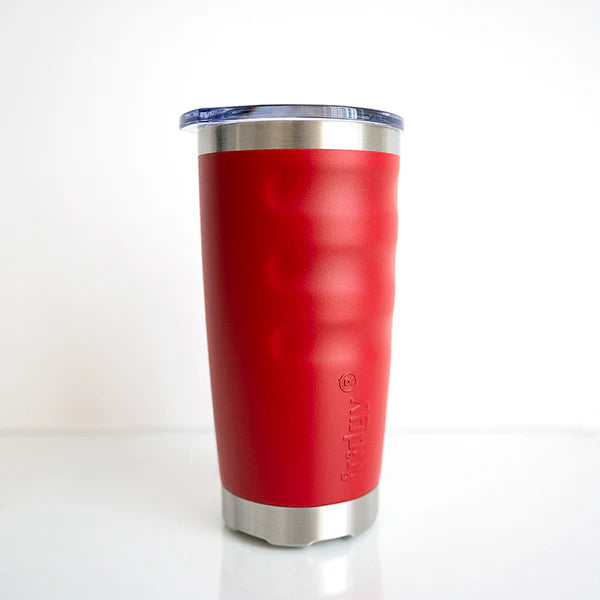 Fridgy 600 Tumbler