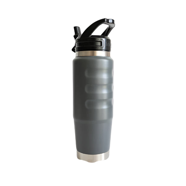 Fridgy SS Bottle Cruise 750