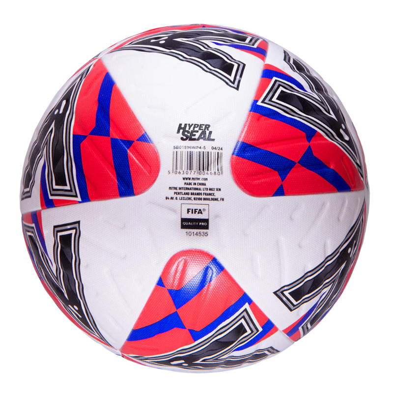 Mitre Ultimax Pro A League