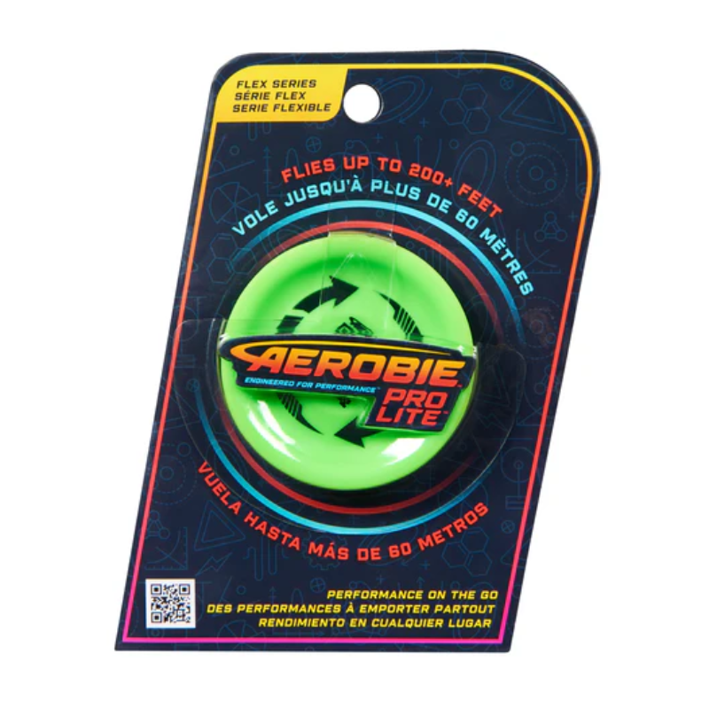 Aerobie Pro Lite