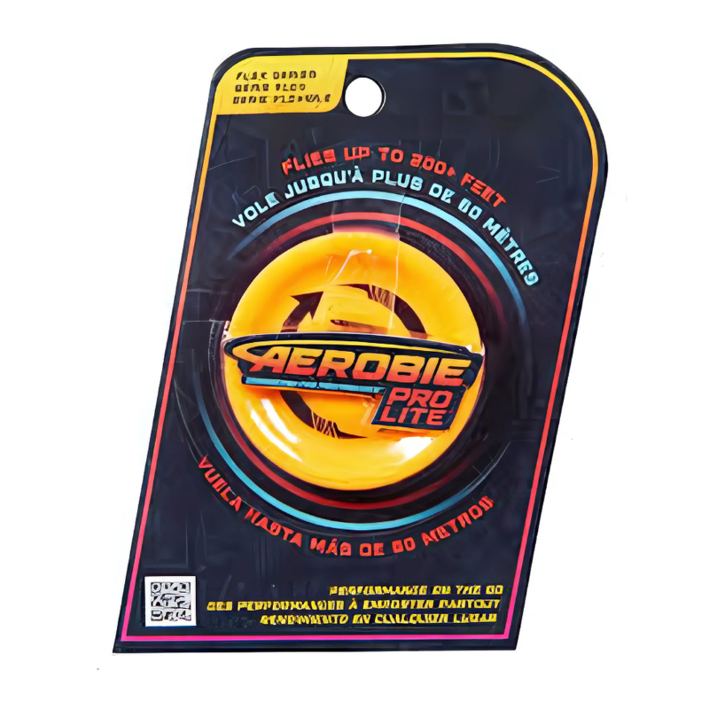Aerobie Pro Lite