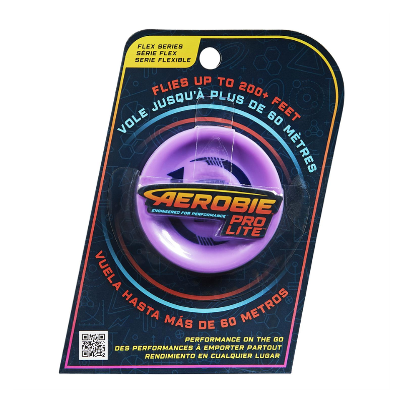 Aerobie Pro Lite