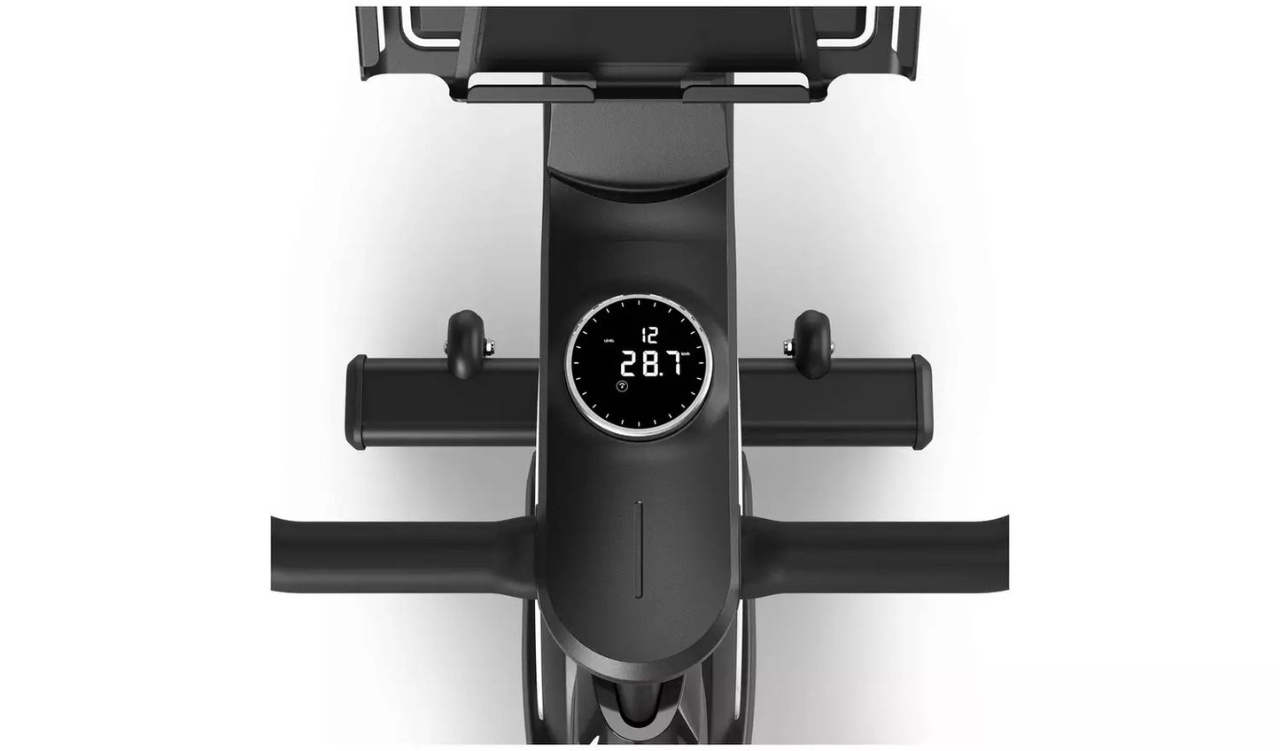 Horizon 3.0Sc Programable Bike