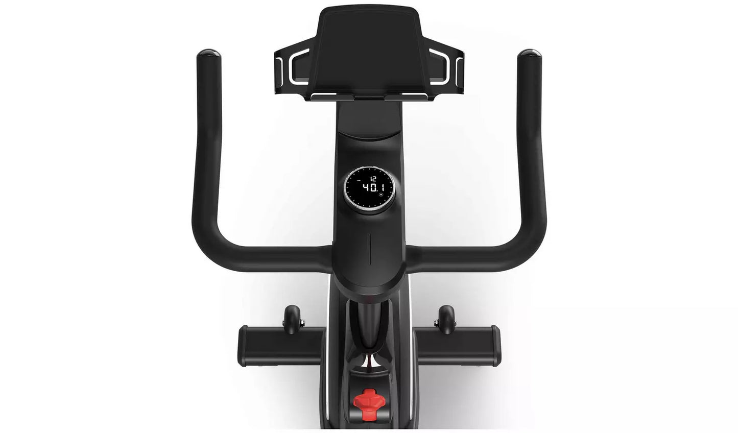 Horizon 3.0Sc Programable Bike