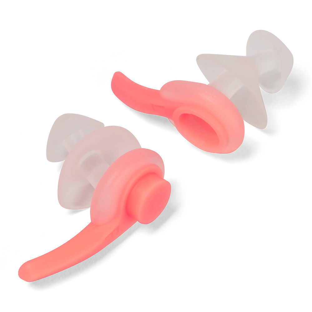 Speedo Biofuse Earplug C