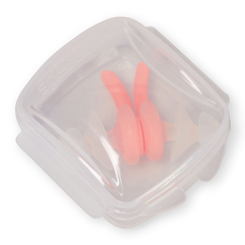 Speedo Biofuse Earplug C