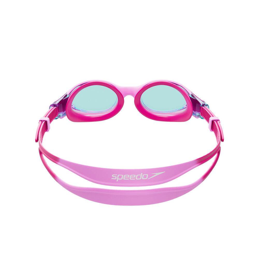 Speedo Biofuse 2.0 Junior
