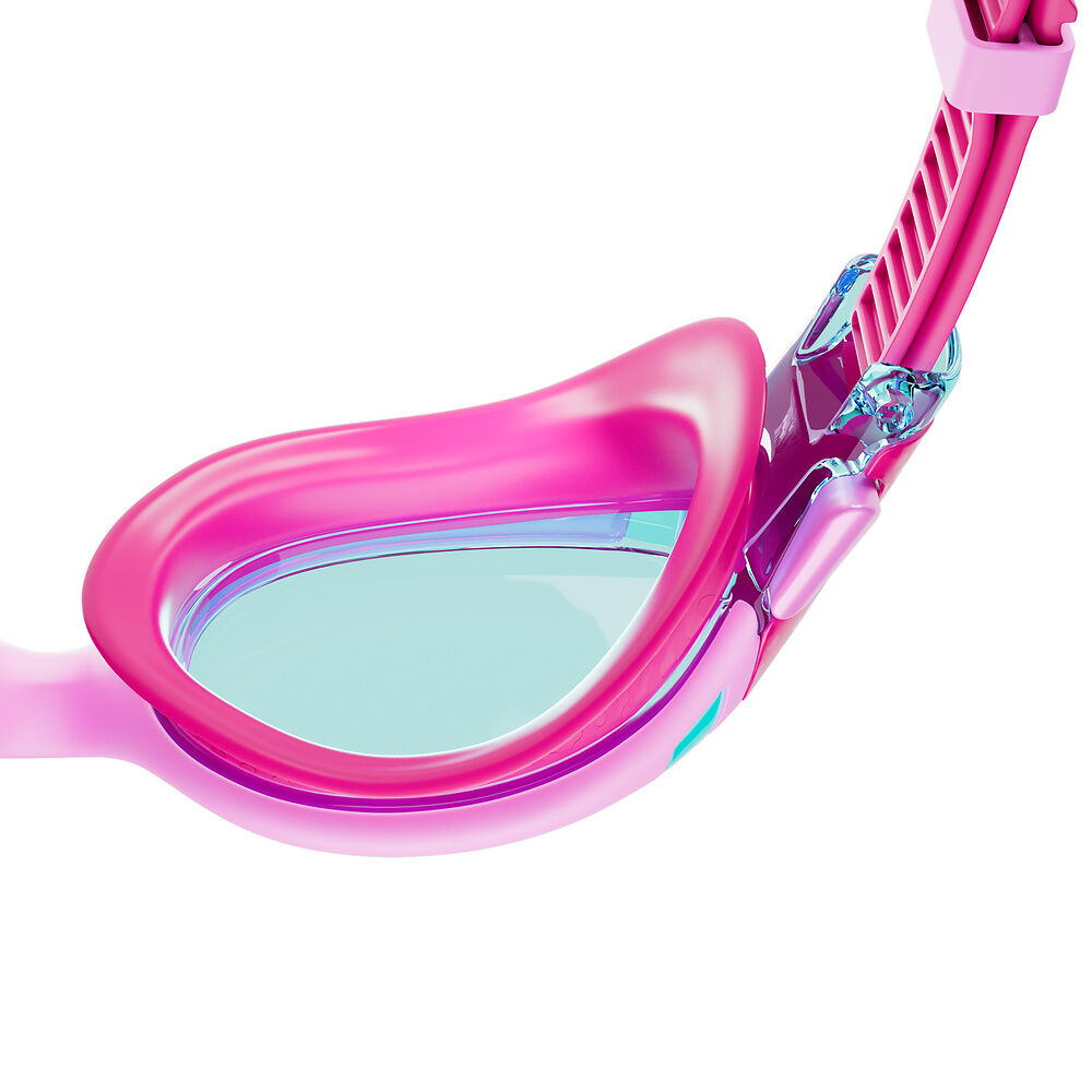 Speedo Biofuse 2.0 Junior