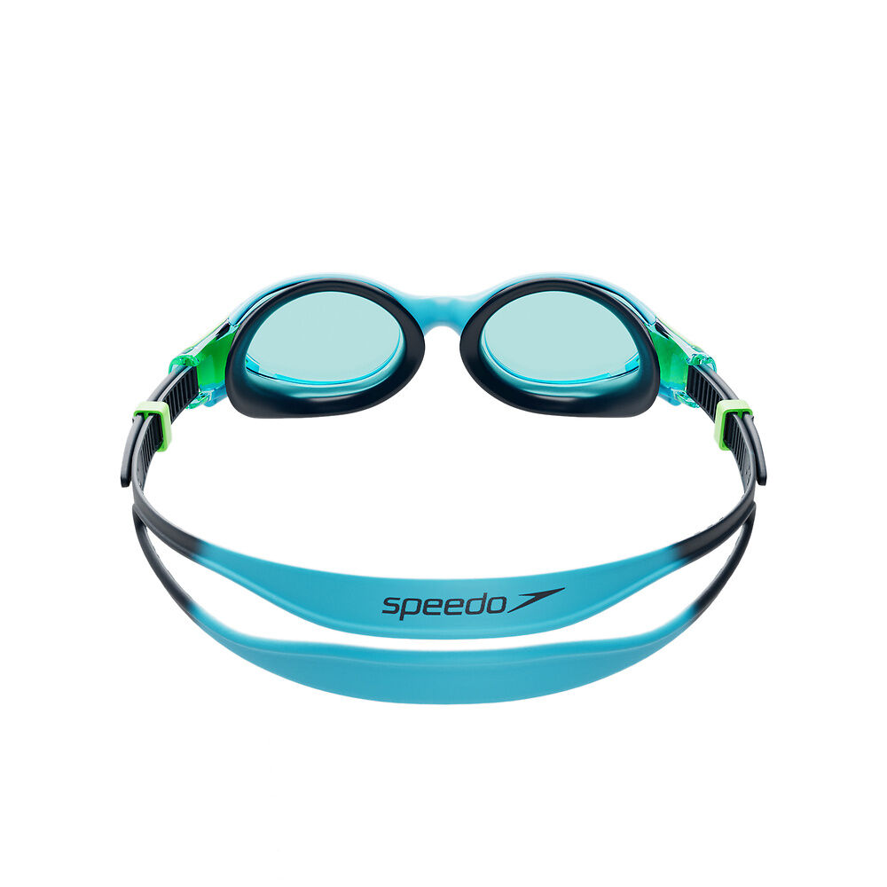 Speedo Biofuse 2.0 Junior Goggles