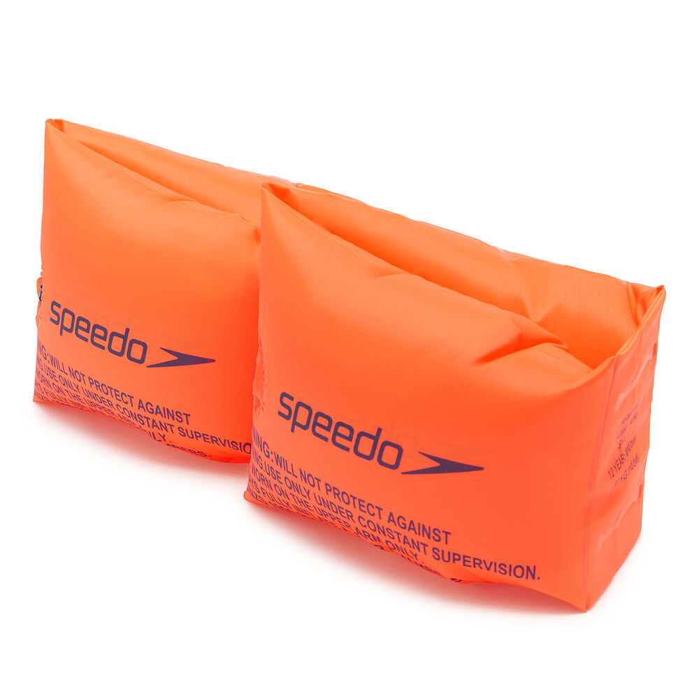 Speedo Armbands