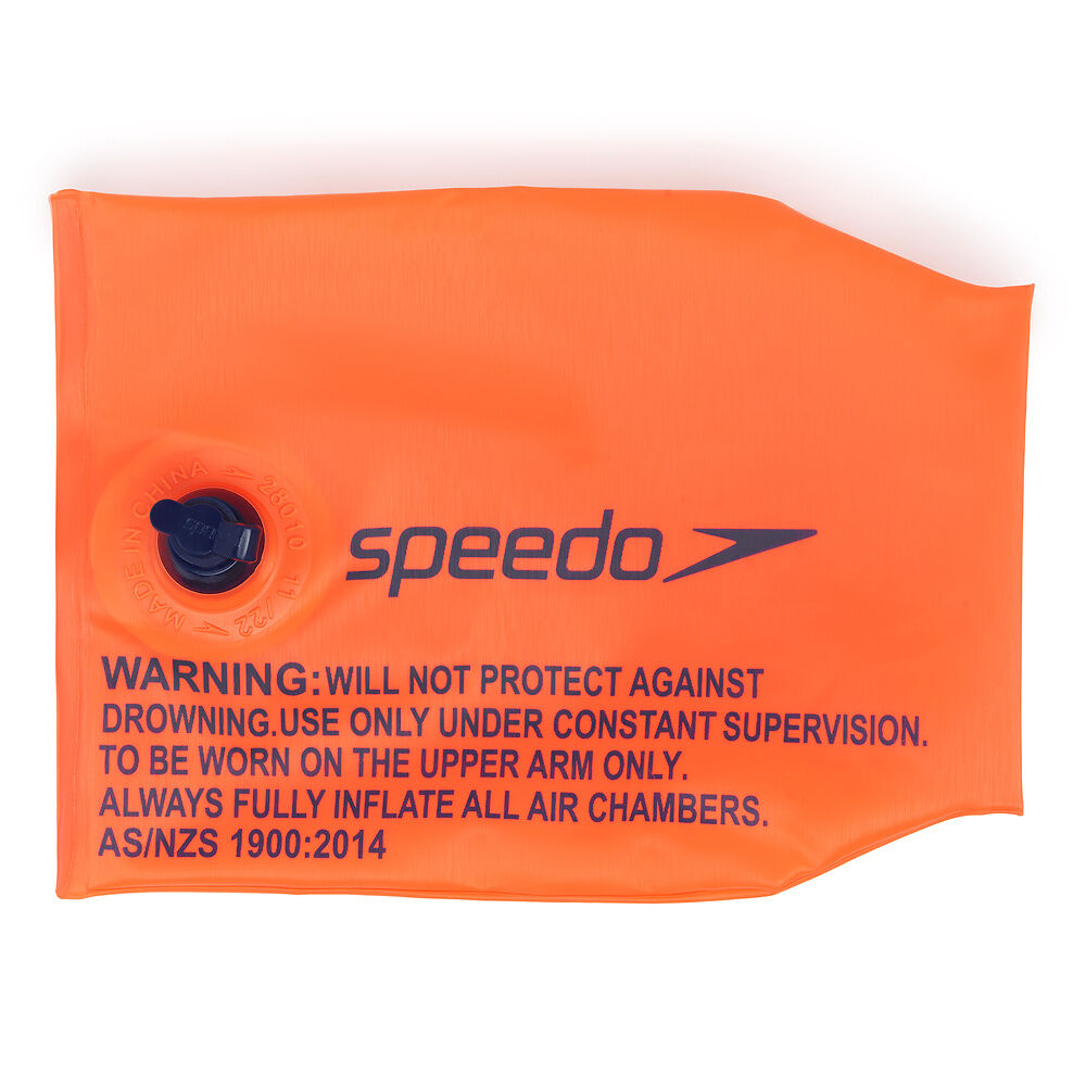 Speedo Armbands