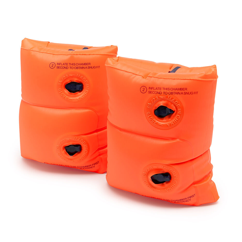 Speedo Roll Up Armbands