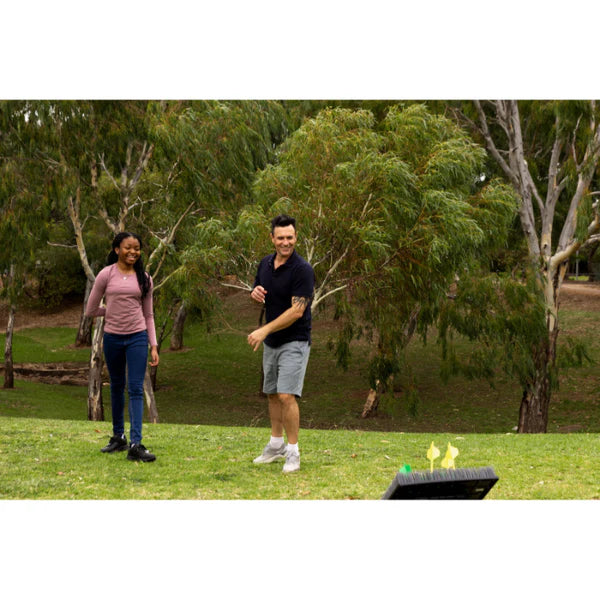 GoPlay Lawn Dart Set