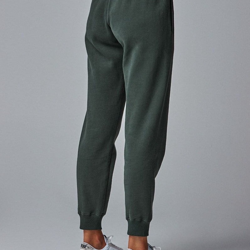 Running Bare ab waisted legacy sweat pants w/pks