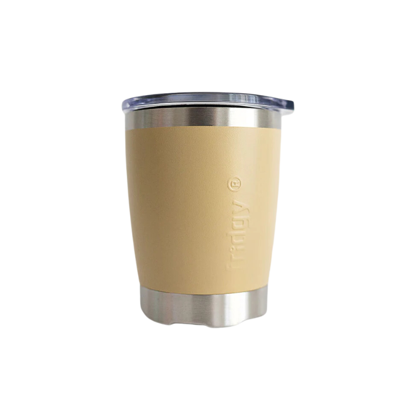 Fridgy 350ml SS Tumbler