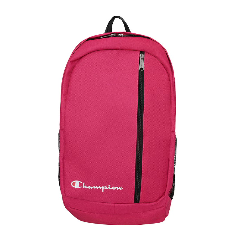 Champion Sport Style Fash Backpack