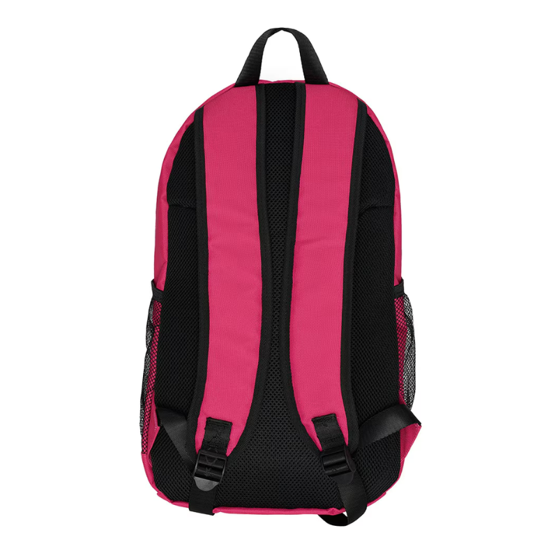 Champion Sport Style Fash Backpack