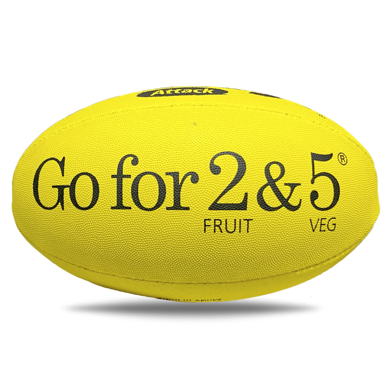 Burley Attack WAFC 2+5